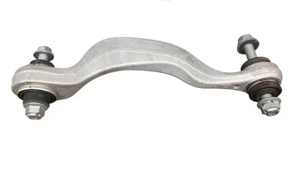 BMW X4 G02 Rear control arm 6871011 33306871011