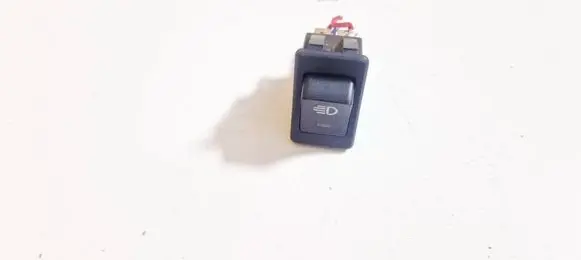 Honda Accord Fog light switch 
