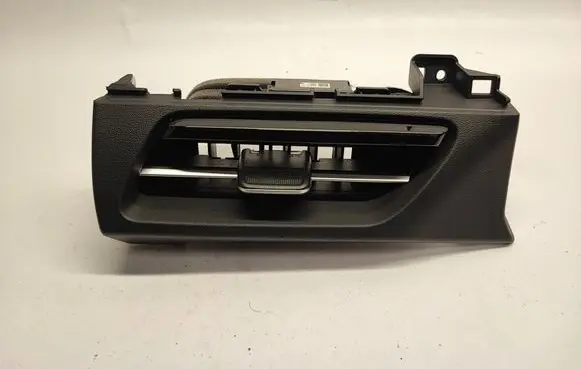 KIA EV6 Dashboard air vent grill cover trim 84739CV800WK