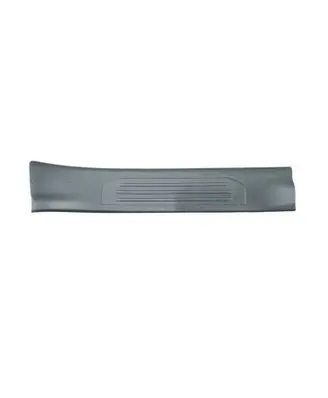 Nissan Murano Z52 Rear sill trim cover 769B69UC0