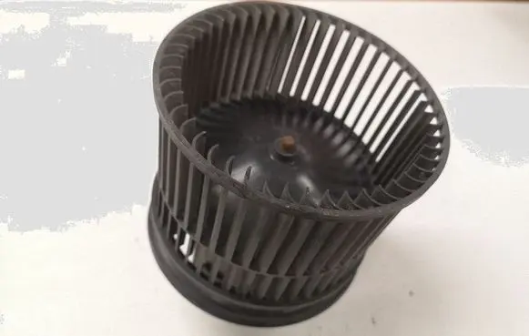 Saab 9-5 Heater fan/blower 529242 0226722 658333Z