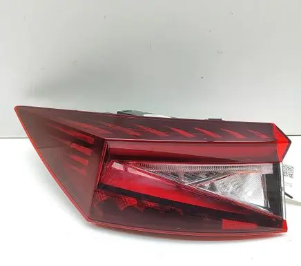 Skoda Enyaq iV Rear/tail lights 5LA945207A
