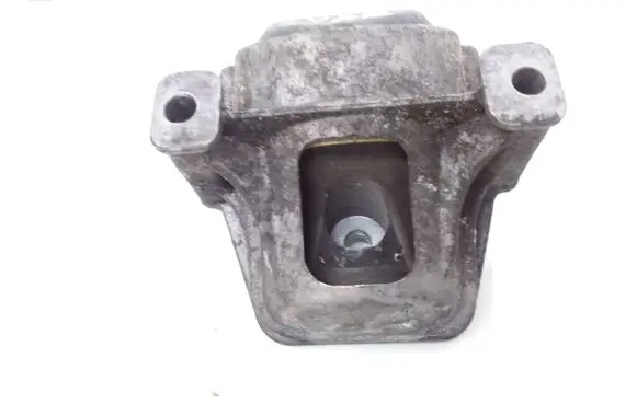 Audi A4 S4 B8 8K Engine mount bracket 8K0199381JN 8K0199381