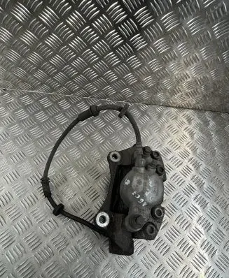Audi A6 S6 C7 4G Front brake caliper 4G0106CH