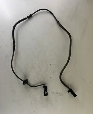 Jeep Grand Cherokee (WJ) ABS rear brake sensor 