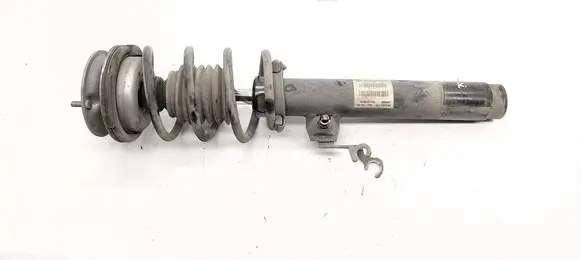 BMW X1 E84 Front shock absorber/damper 6855239