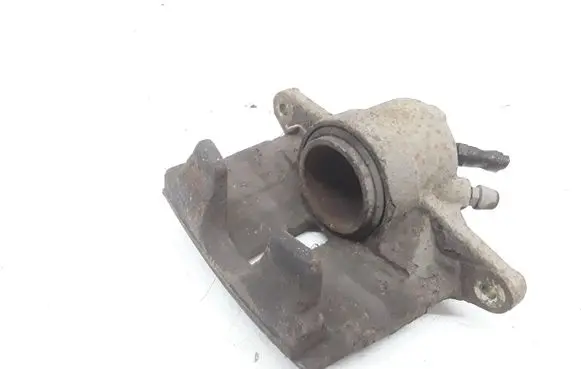 Ford Mondeo Mk III Front brake caliper