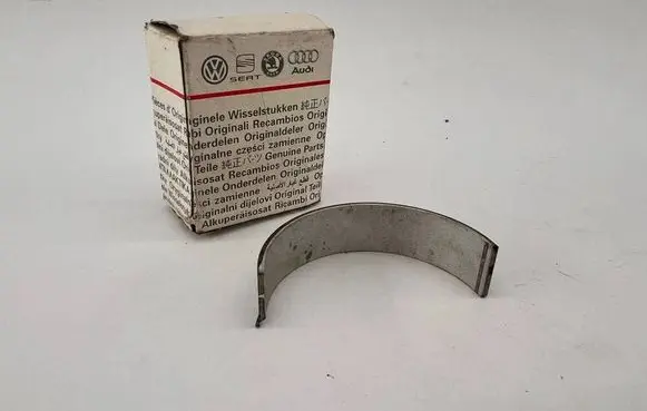 Audi A6 S6 C5 4B Connecting rod/conrod 059105701B