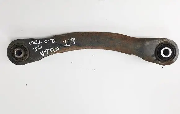 Ford Kuga II Rear suspension control arm 