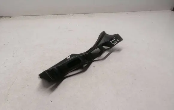 Volkswagen PASSAT B6 Front bumper mounting bracket 3C0807890