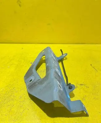 Renault Modus Engine bonnet/hood hinges 323893