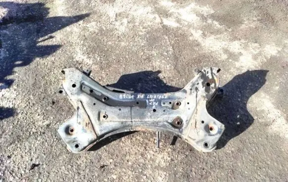 KIA Sportage Front subframe