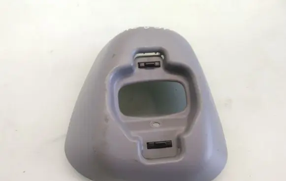 KIA Sorento Other interior part Y3432