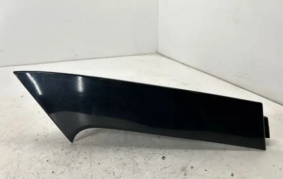 Nissan Rogue Other trunk/boot trim element 960324BA0A
