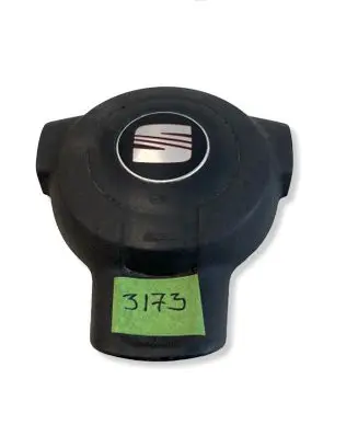 Seat Altea Steering wheel airbag C05700 008557 0570260110831