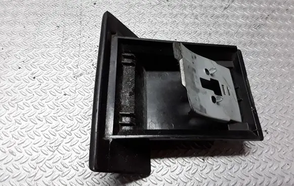Nissan Terrano Car ashtray 68800F000