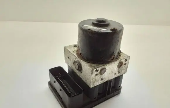 Volvo S40 ABS Pump 30647857A 31647857A 00001251D1