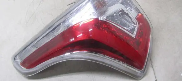 SsangYong Tivoli Rear/tail lights 86250-35110