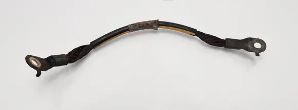 Honda Civic Negative earth cable (battery)