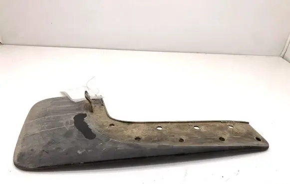 Ford Ranger Other exterior part