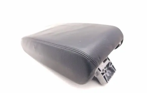 Audi A6 Allroad C7 Armrest 