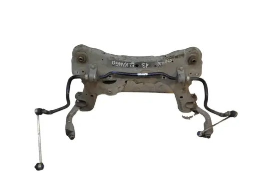 Renault Kangoo II Front subframe 8200617861