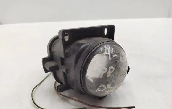 Audi A6 S6 C5 4B Front fog light 14933400