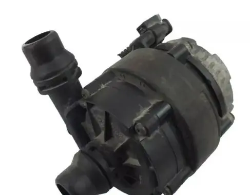 BMW i3 Electric auxiliary coolant/water pump 8600285