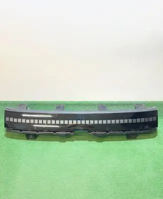 Hyundai Ioniq 9 Front grill 865B5G0000