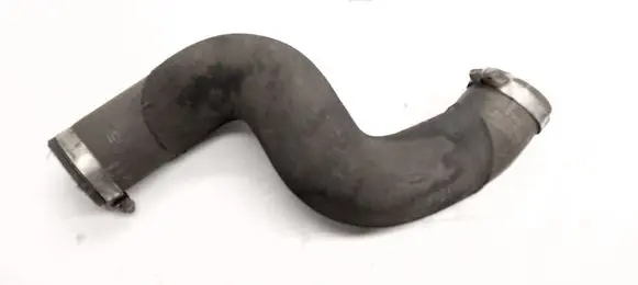 Audi Q5 SQ5 Intercooler hose/pipe 8R0145993A
