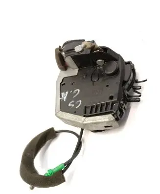 Lexus GS 300 350 430 450H Rear door lock
