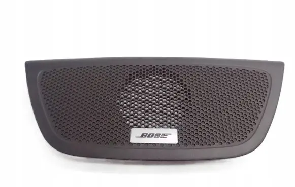 Renault Kadjar Dash center speaker trim cover 281C2