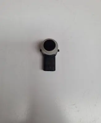 Peugeot 2008 II Parking PDC sensor 9813348377 1709220731 N3088780000