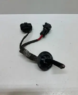 Audi Q7 4M Steering rack 4G0906234B 3C0971737