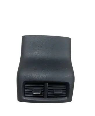 Dodge Challenger Rear air vent grill AF85510DX9007 420JNJ1NMRC AF85178TRM0047