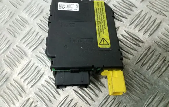Volkswagen Golf V Other control units/modules 1K0953549AE