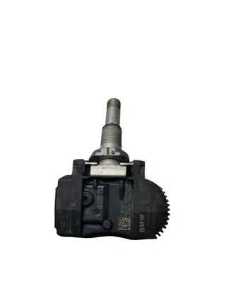 BMW 5 F10 F11 Tire pressure sensor 70735510