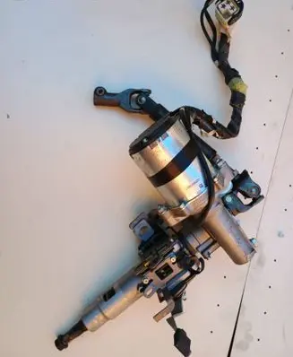 Toyota RAV 4 (XA30) Electric power steering pump 1105Z07BD38124