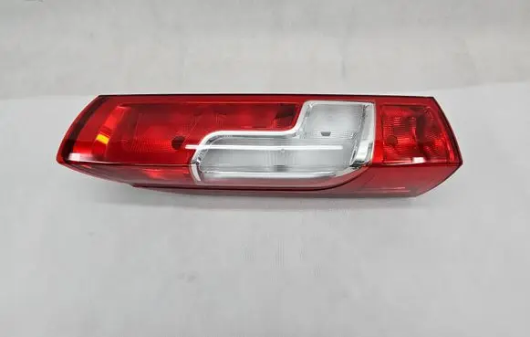 Fiat Ducato Rear/tail lights SPEED01380673080 01380673080