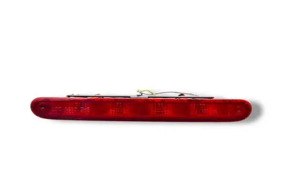 Peugeot 307 Third/center stoplight E20043