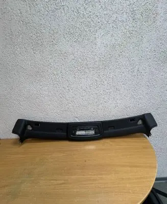 BMW 6 F12 F13 Other interior part 7226391 18025001001 919703504