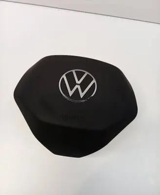 Volkswagen Arteon Shooting Brake Steering wheel airbag 5NA880201G