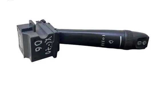 Volvo XC70 Wiper control stalk 30768100