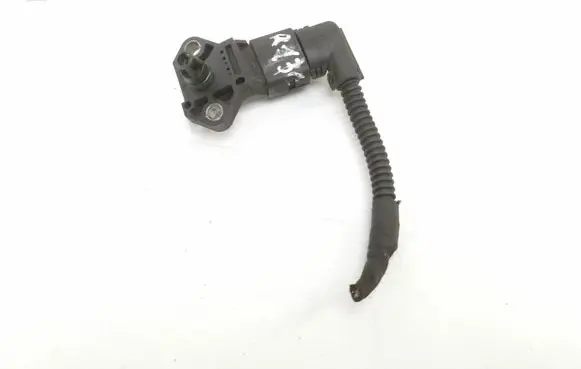 Volkswagen Touran I Air pressure sensor 0281002401 038906051C