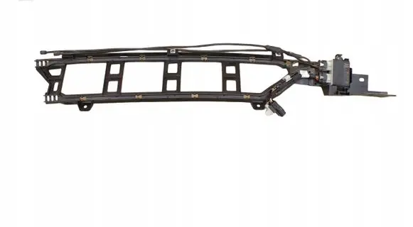 Toyota RAV 4 (XA50) Sensor 891B20W310