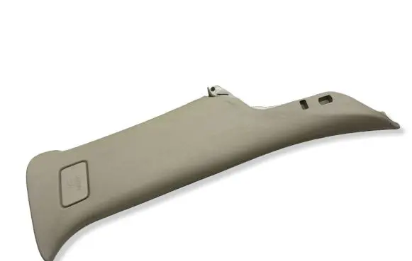 Volvo V70 (D)pillar trim (top) ETRBA