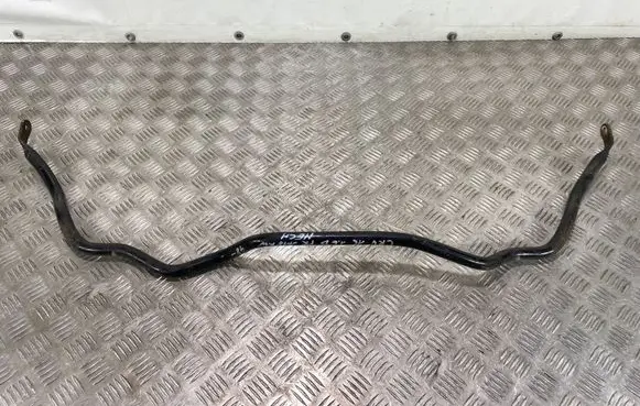 Honda CR-V Front anti-roll bar/sway bar