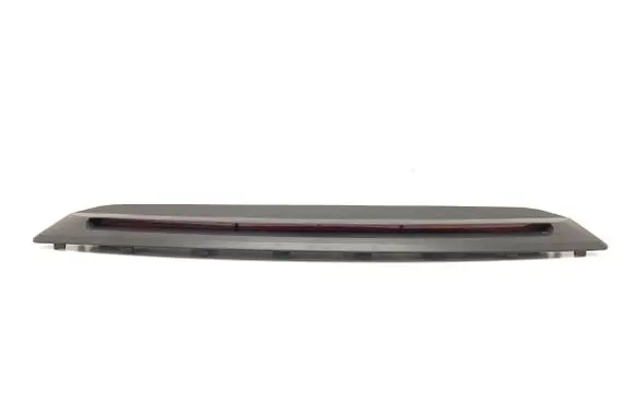 Mercedes-Benz CLK A209 C209 Third/center stoplight A2186830030