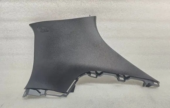 Toyota C-HR I (C) pillar trim 62470F4030