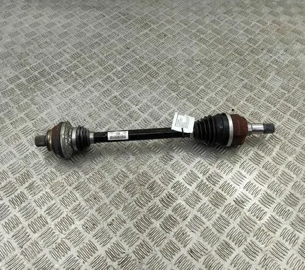 Audi Q4 Sportback e-tron Rear driveshaft 1EA501203J